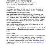 Page-00248