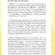 HMC 030 Booklet scan0010