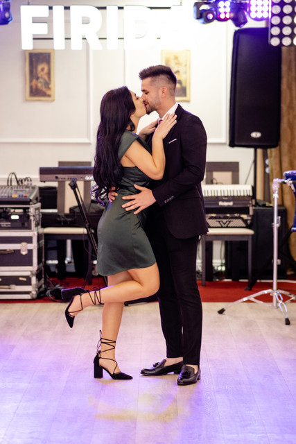MRM-Events-41