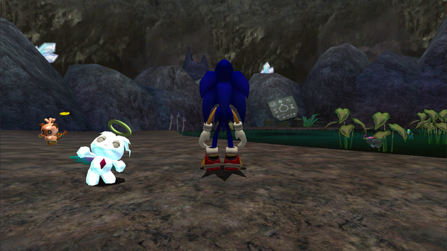 Chao.png
