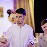 MRM-Events-521