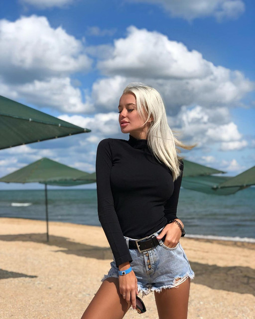 Anna-Pergibenko-5.jpg