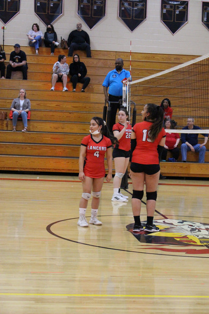 IMG-0099