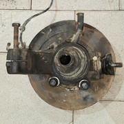 7201690