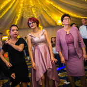 MRM-Events1001