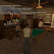 gallery60