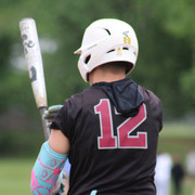 IMG-8543