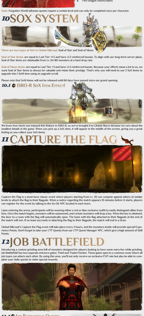 image-part-007.png