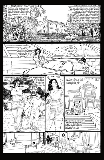 Page-28