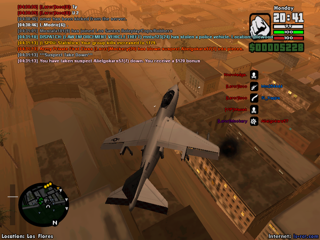 hydra-83.png