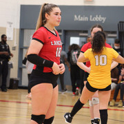 IMG-4317