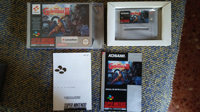 Super-Castlevania-IV-IN