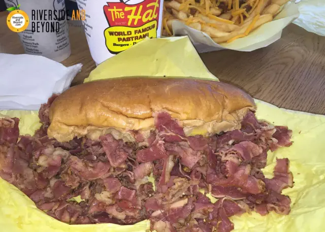 the-hat-pastrami