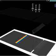 Screenshot-2