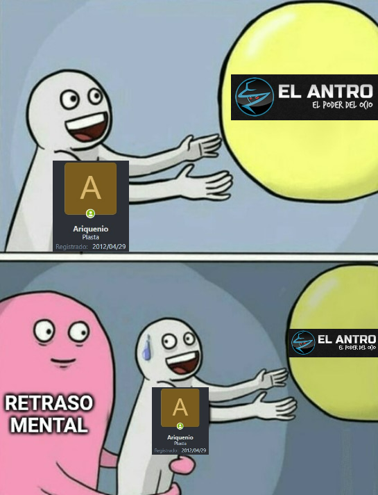 dxfcghjn.png