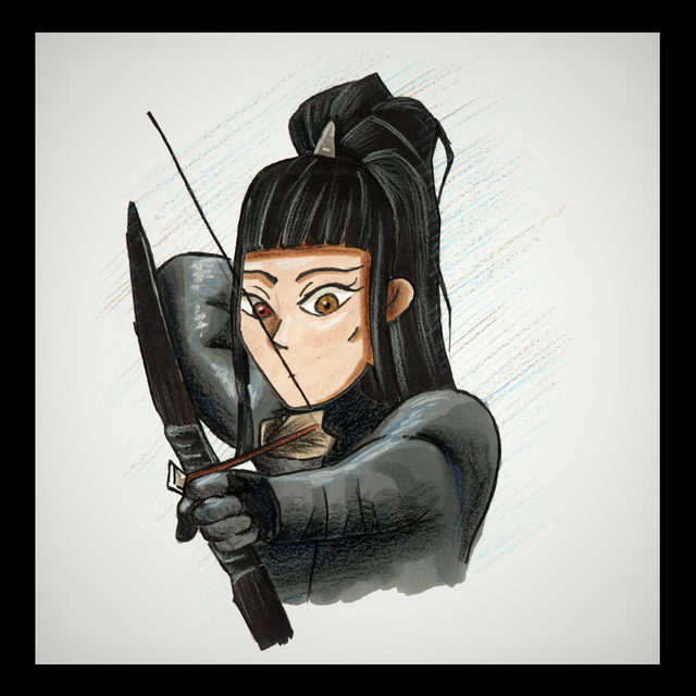 archer-carte-v2