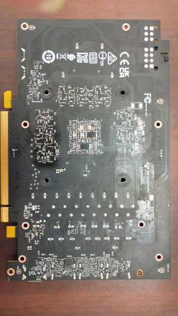 gpu2