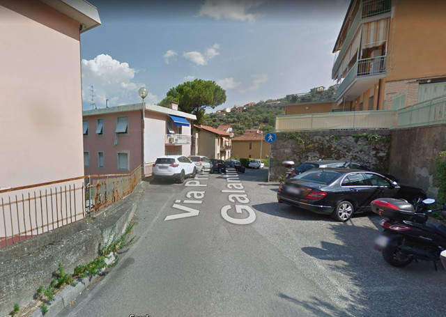 casa.jpg