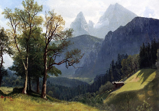 Tyrolean-Landscape-1868.jpg