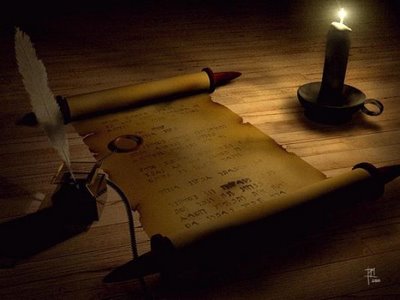 escribiendo1.jpg