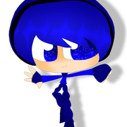 jevin