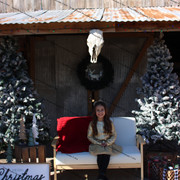 IMG-6396