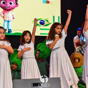 IMG-5093