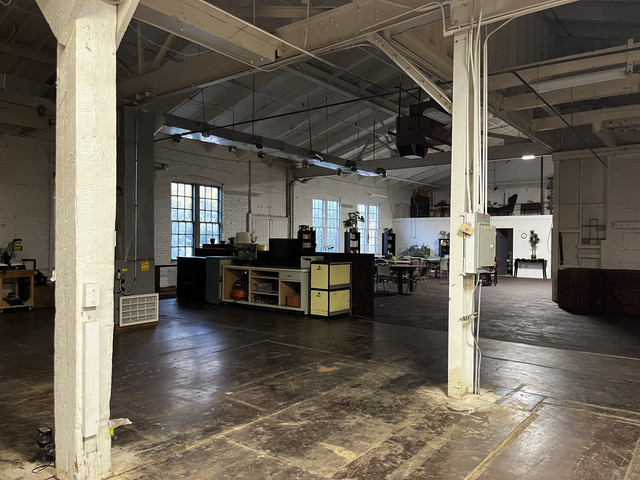 IMG-8676.jpg