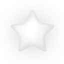 1141253684739719279.webp