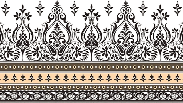 779cdda1cfeb3d53517f79420fedd376.png