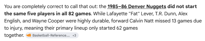 [Image: image.png]