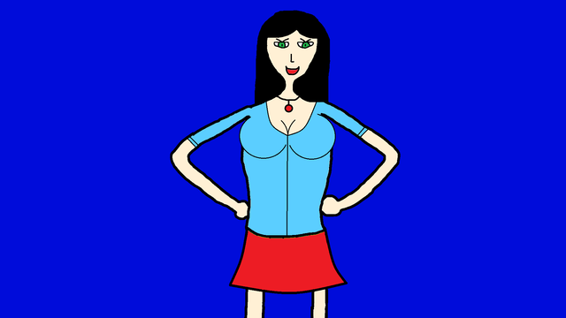 Tricia.png