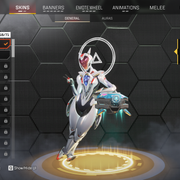 Screenshot (27837)
