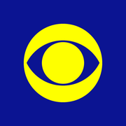CBS Eye