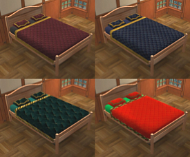 Velvet Quilted Comforters.jpg
