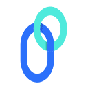 Replug logo
