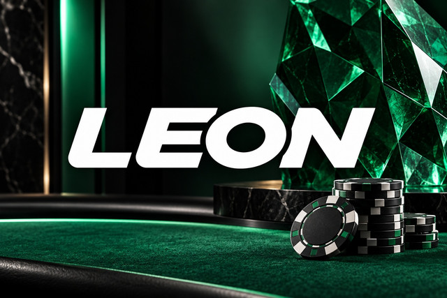 leon-14