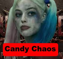 Candy Chaos.jpg