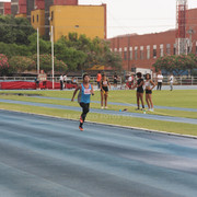 IMG-0149