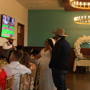 IMG-0266