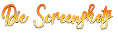 Screenshotsp.png