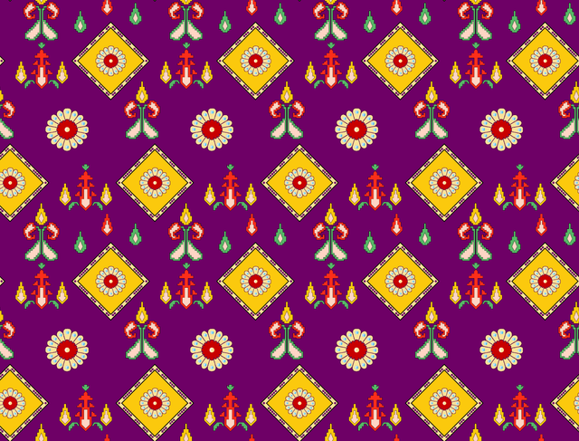 LM1029.png