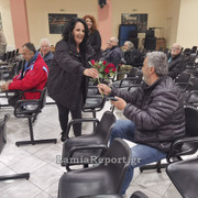 1η ΜΑΗ26 030
