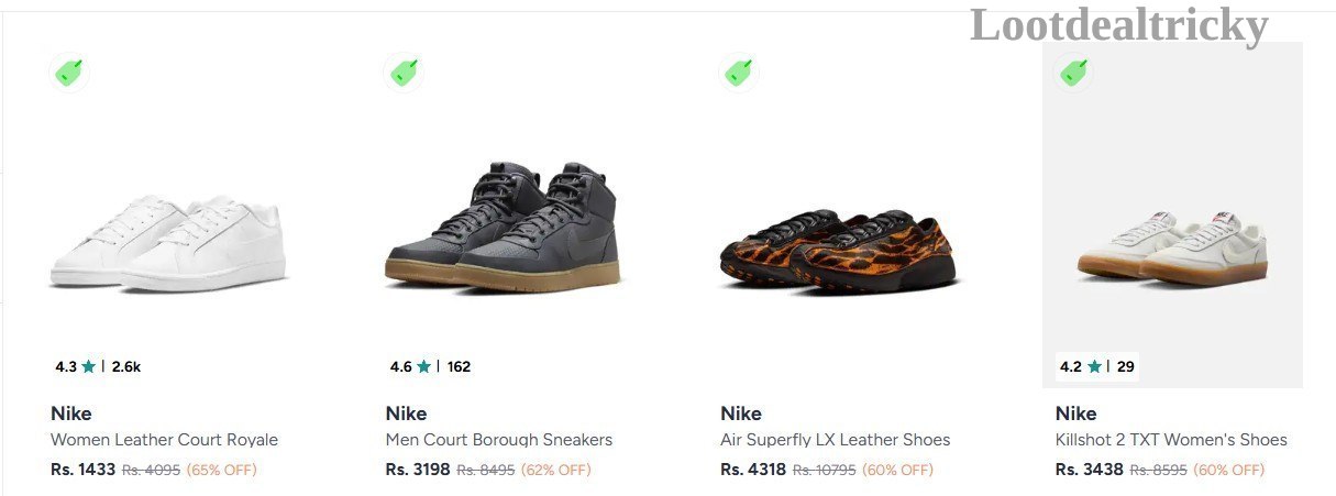 Upto 65 Off – Just 65% OFF | Best Price Drop Today Upto 65 Off – Just 65% OFF | Best Price Drop Today
