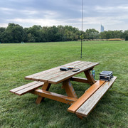 IMG-1621