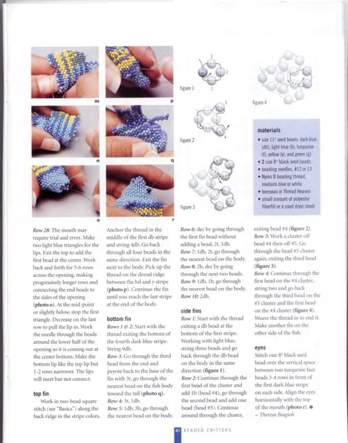 Beaded-Critters-2004-42