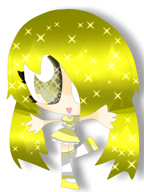 Sunny