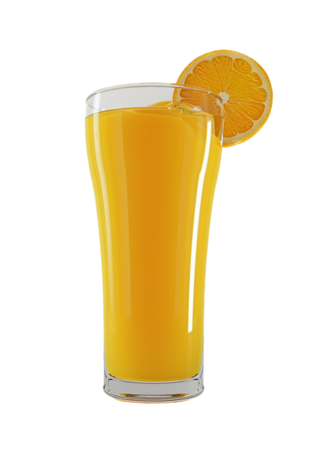 Orange Juice.png