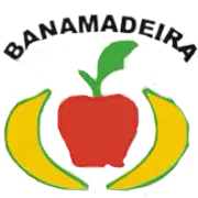 CDEFF Patrocinadores