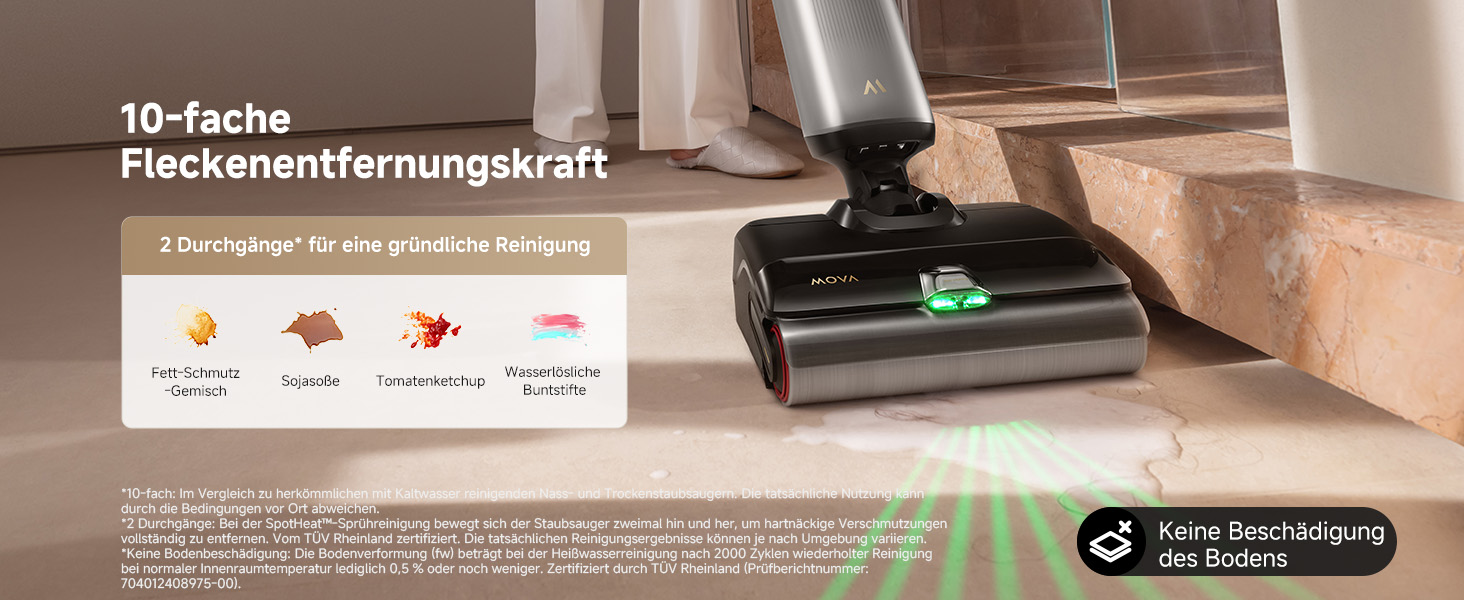 4-10x-Stain-Removal-Capability